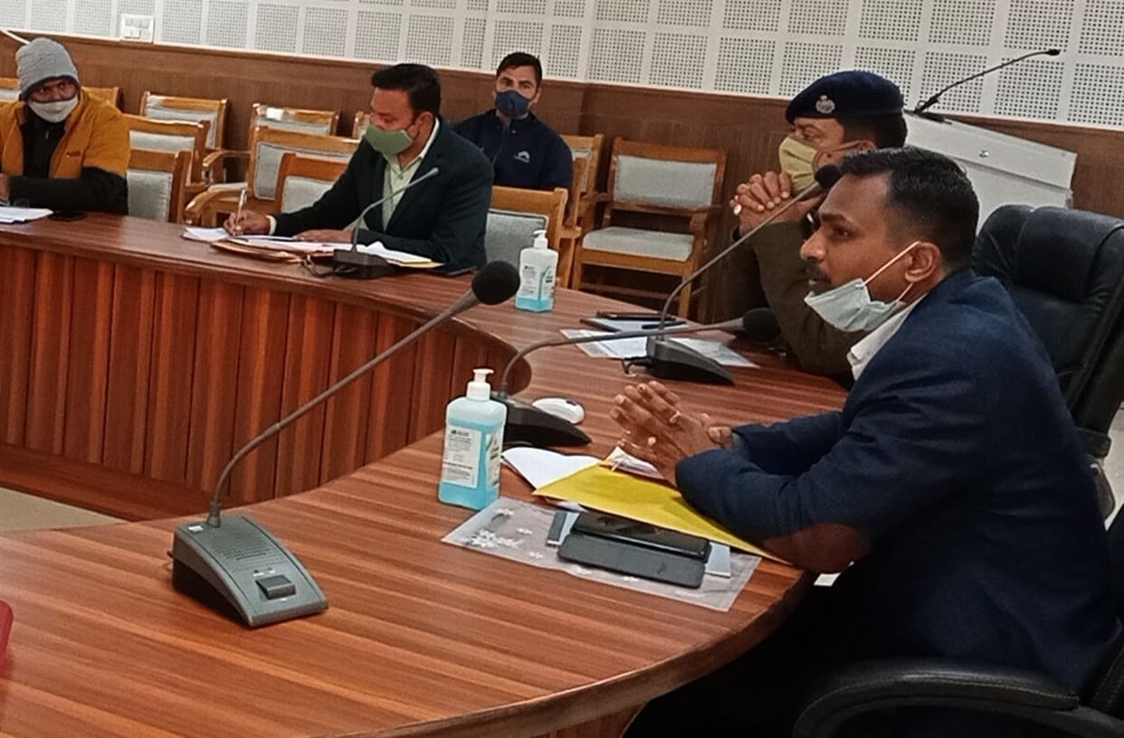 Treatment not received on time, 12 pregnant women died in 10 months