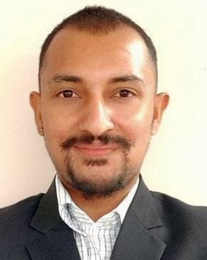 Ajay inspires companies to invest in India