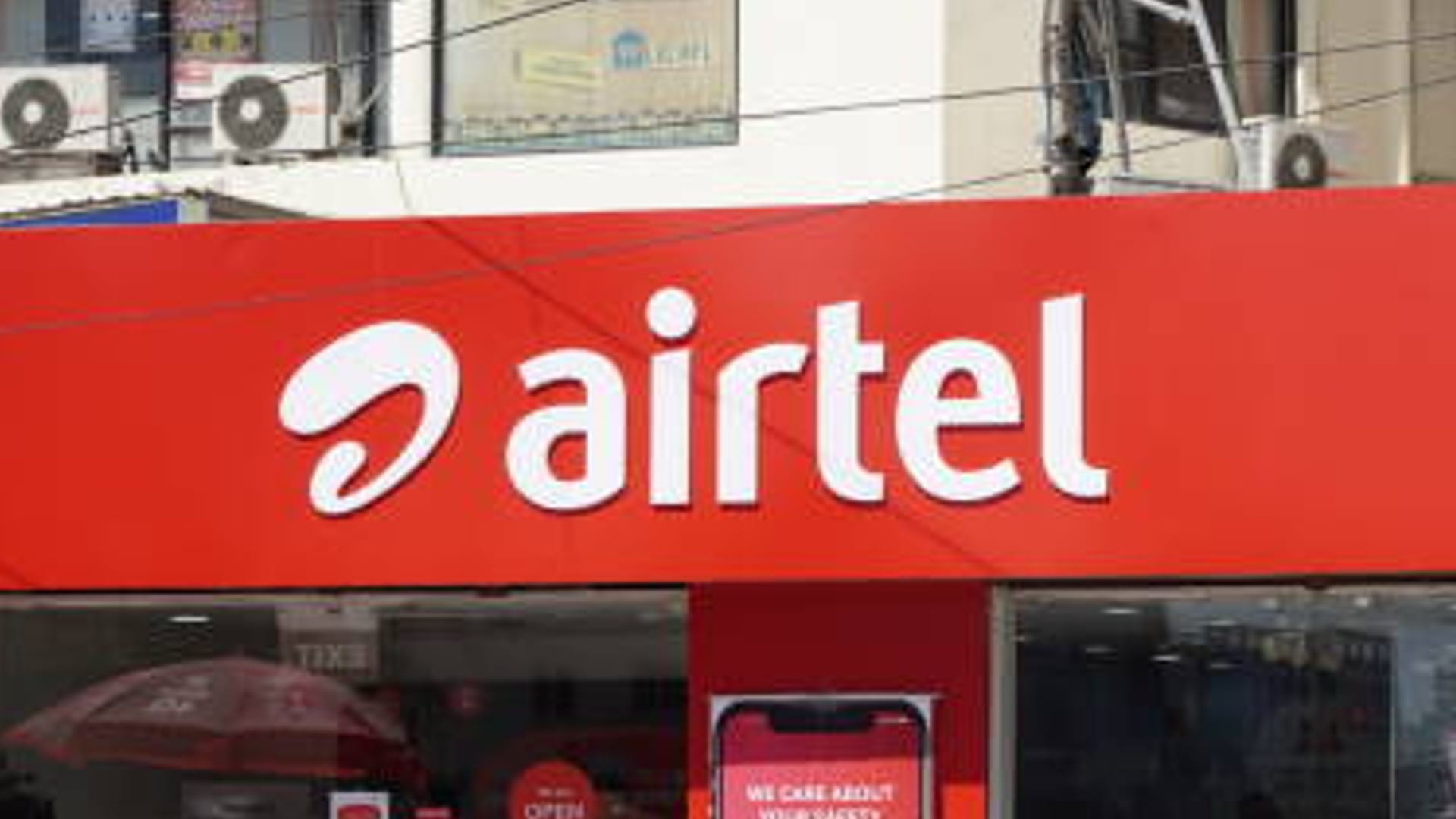 Airtel Rs 999 Prepaid Plan Launched With Amazon Prime Subscription