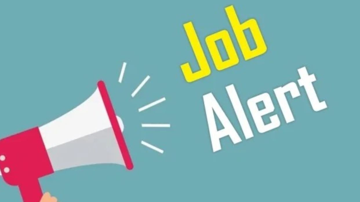 HPCL Mumbai invited applications for Apprentice posts, know how to apply sarkari naukri
