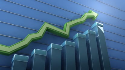 Budget 2022 will give a push to digital banking