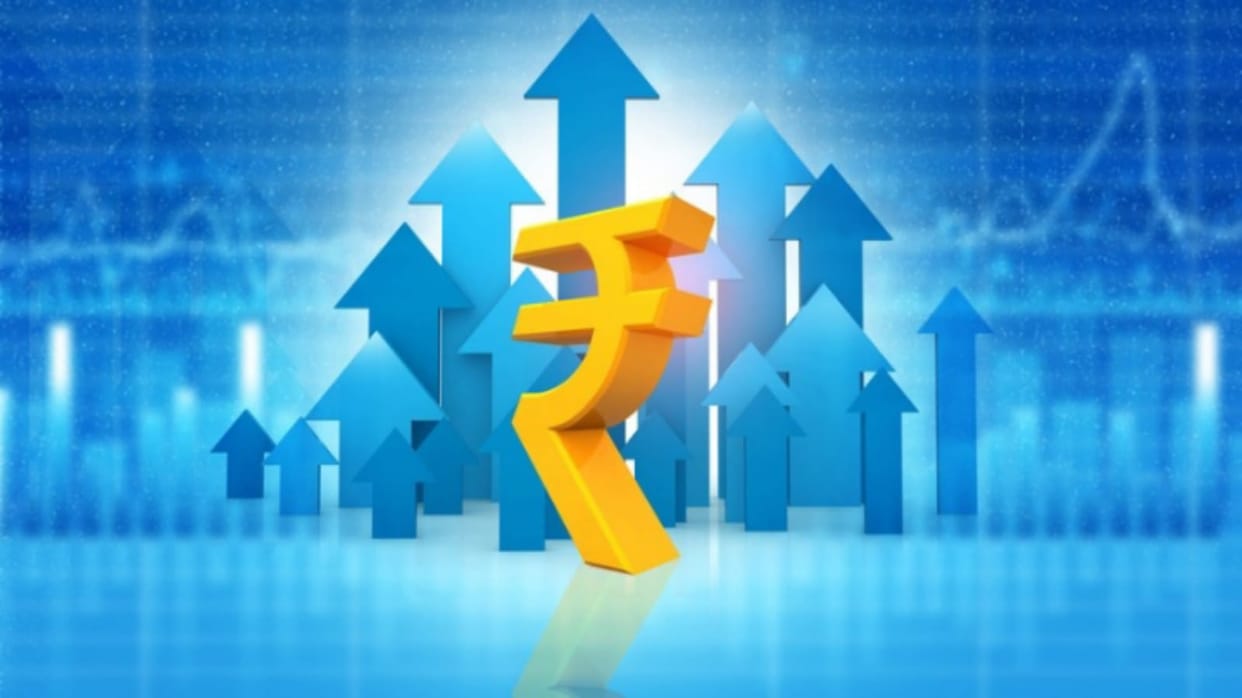 Lucknow : UP next budget will cross seven lakh crores
