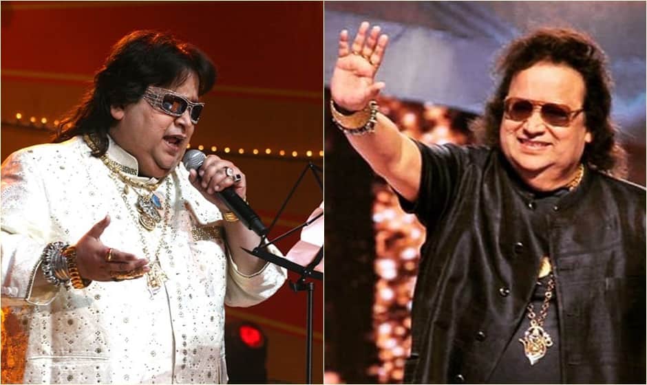 Bappa lahiri disclose Singer Bappi lahiri death cause said he died due to heart stop working