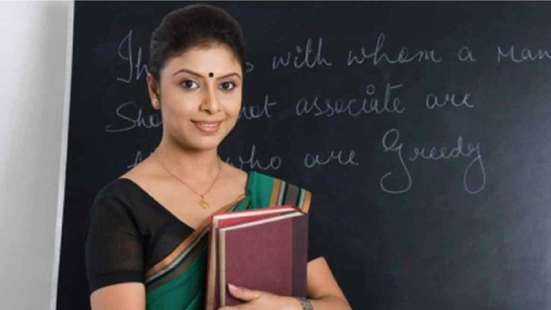 CTET Exam Pattern 2023 for Paper 1 and 2 Know Topic Wise Marking Scheme and Exam Passing Marks News in Hindi