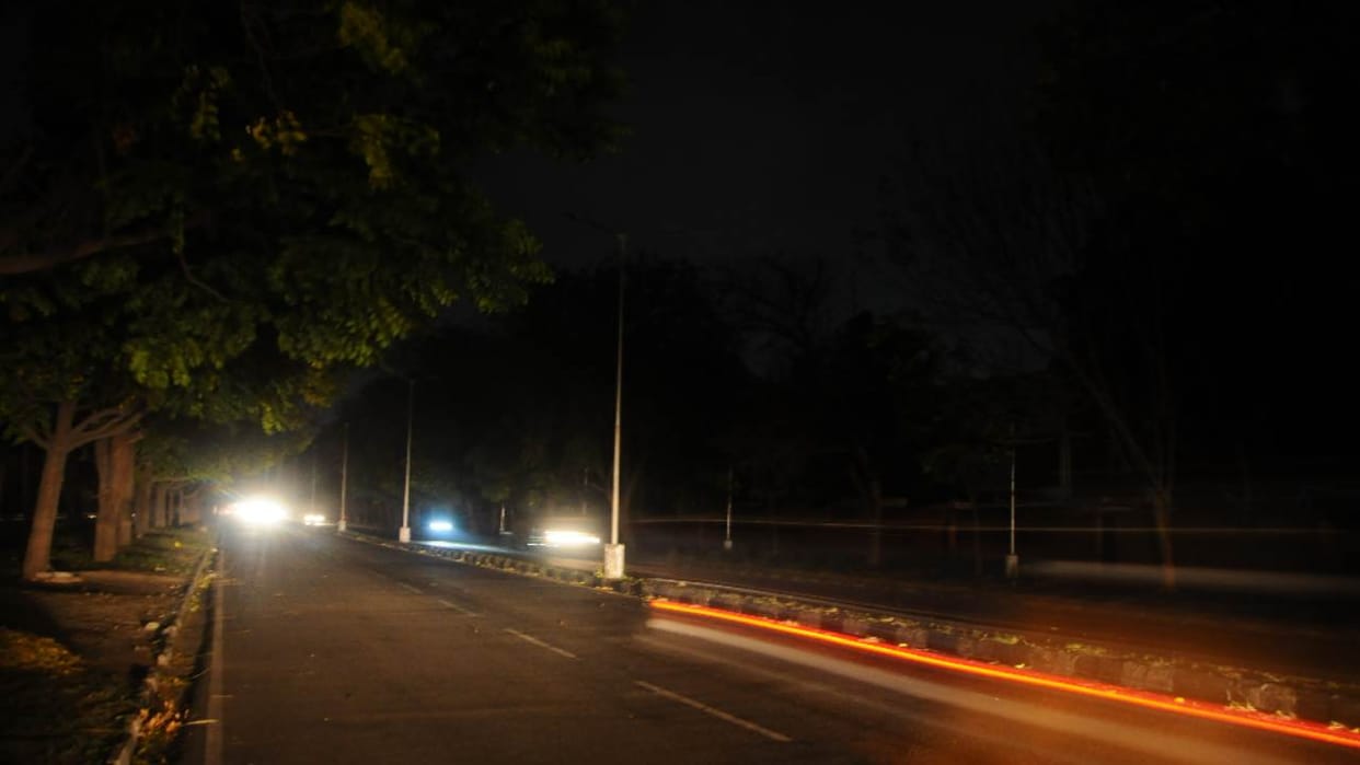 Chandigarh Administration talks with power employees fail