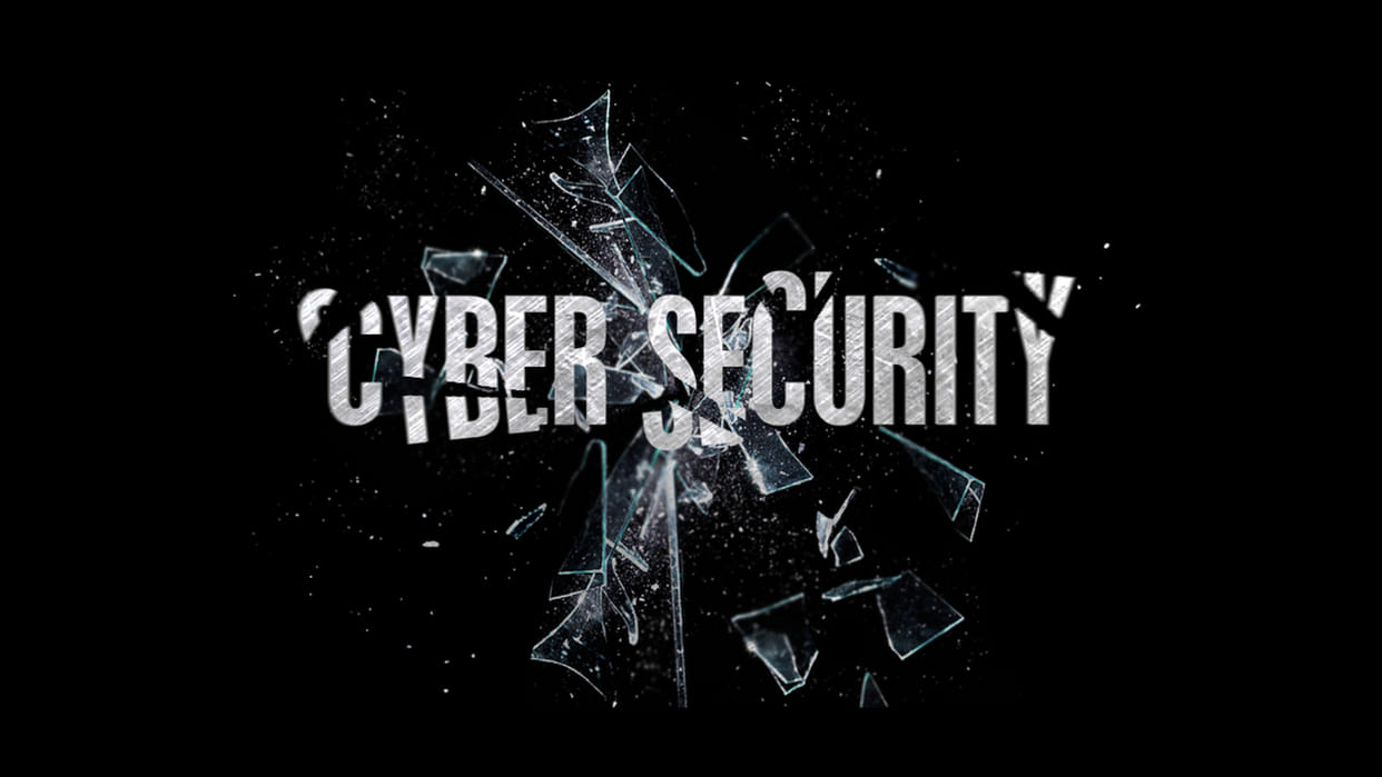 Ukraine says another cyber attack underway as state websites and banks hit news updates in Hindi