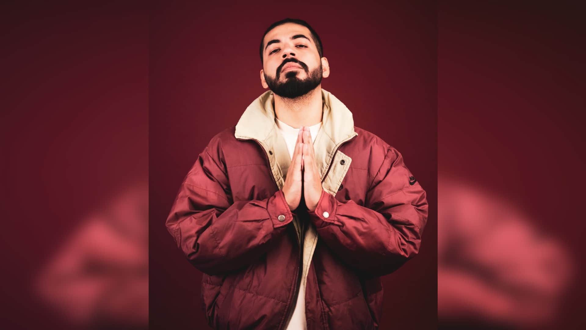 Universal Music Group launched Def Jam India with two popular Indian rappers Dino James and Fotty Seven