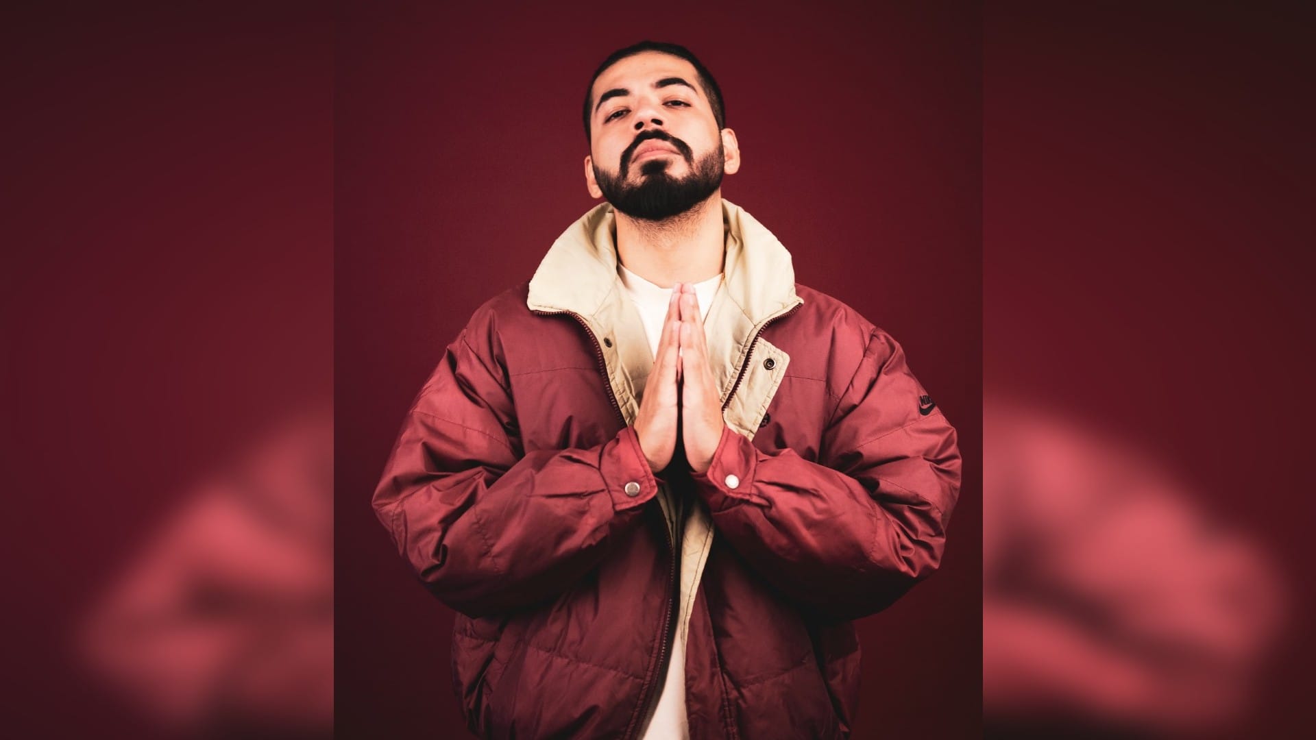 Universal Music Group launched Def Jam India with two popular Indian rappers Dino James and Fotty Seven
