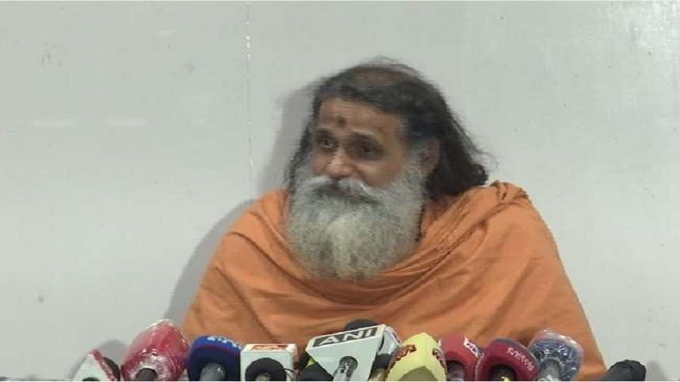 Kerala bobbitisation case takes fresh turn, Swami Gangeshananda reveals new facts