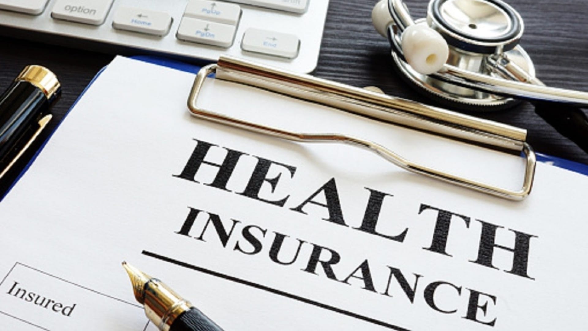 Keep These Things to Select Health Insurance Cover for Senior Citizen