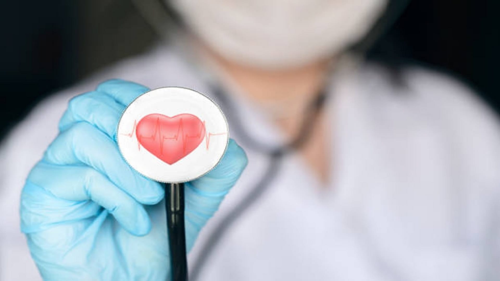 heart attack symptoms in eyes , all you need to know about heart attacks risk