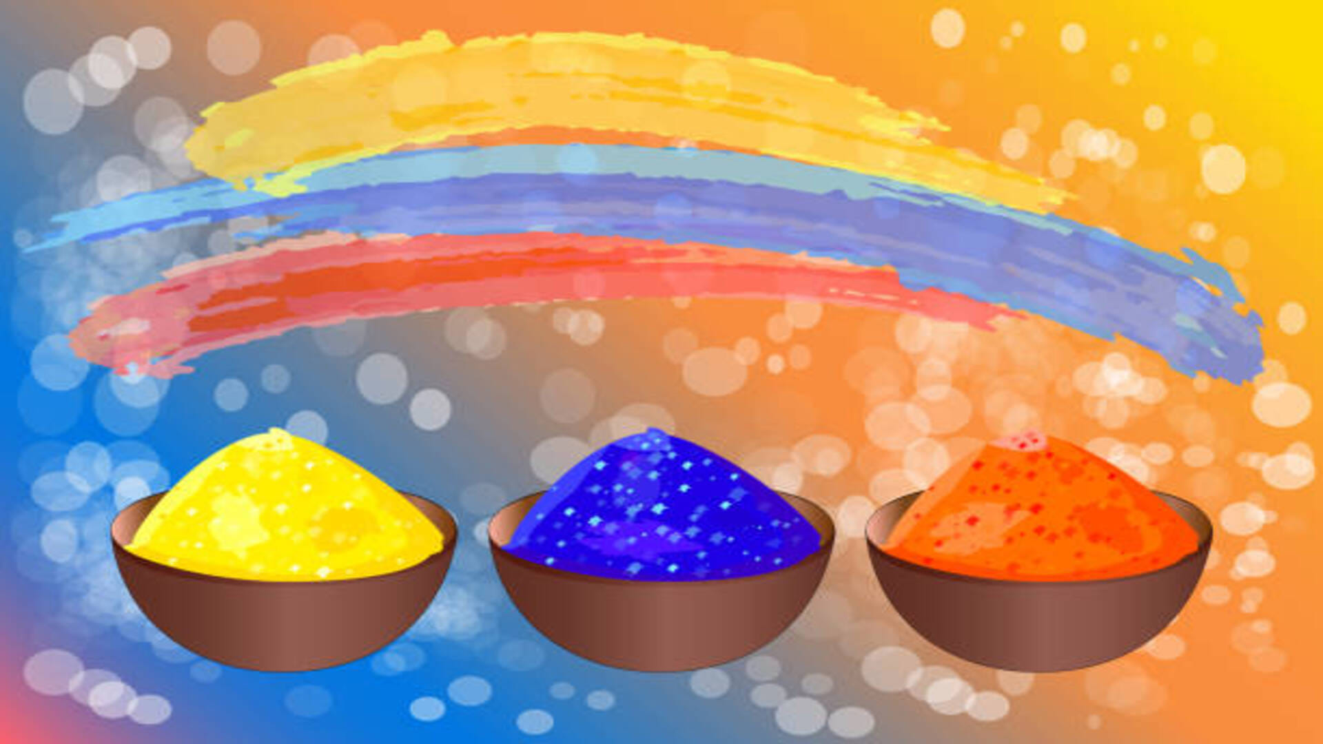 March 2022 Festival List main festivals and fasts falling in March know all list in hindi