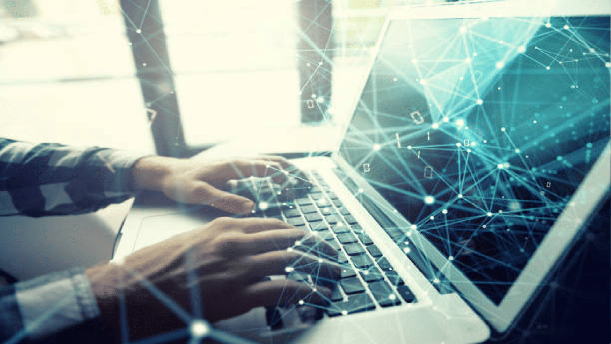 america said over 55 partner countries launch declaration for future of internet