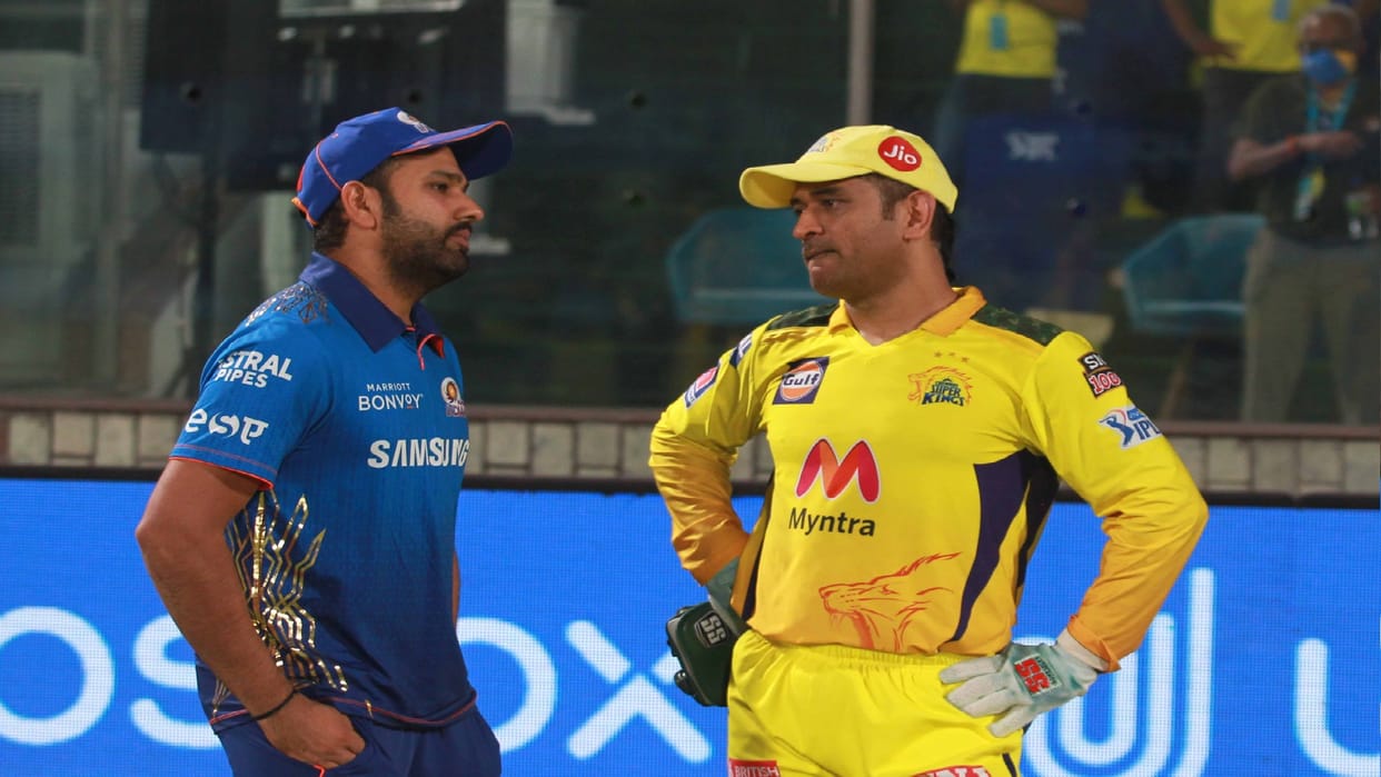IPL 2022 Schedule date and venue Mumbai may host 55 matches Pune to host 15 matches