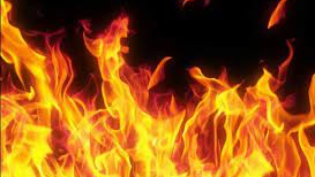 Five persons injured in explosion at Hetero Drugs Ltd in Visakhapatnam, more details awaited
