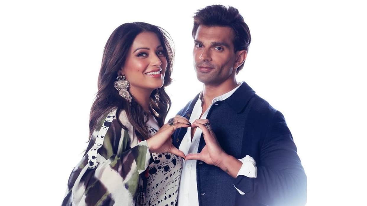 Bipasha Basu-Karan Singh Grover Net Worth Income House Car Collection Celebrity Lifestyle