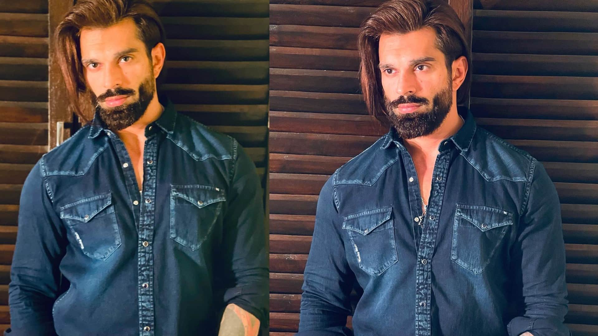 Bipasha Basu-Karan Singh Grover Net Worth Income House Car Collection Celebrity Lifestyle