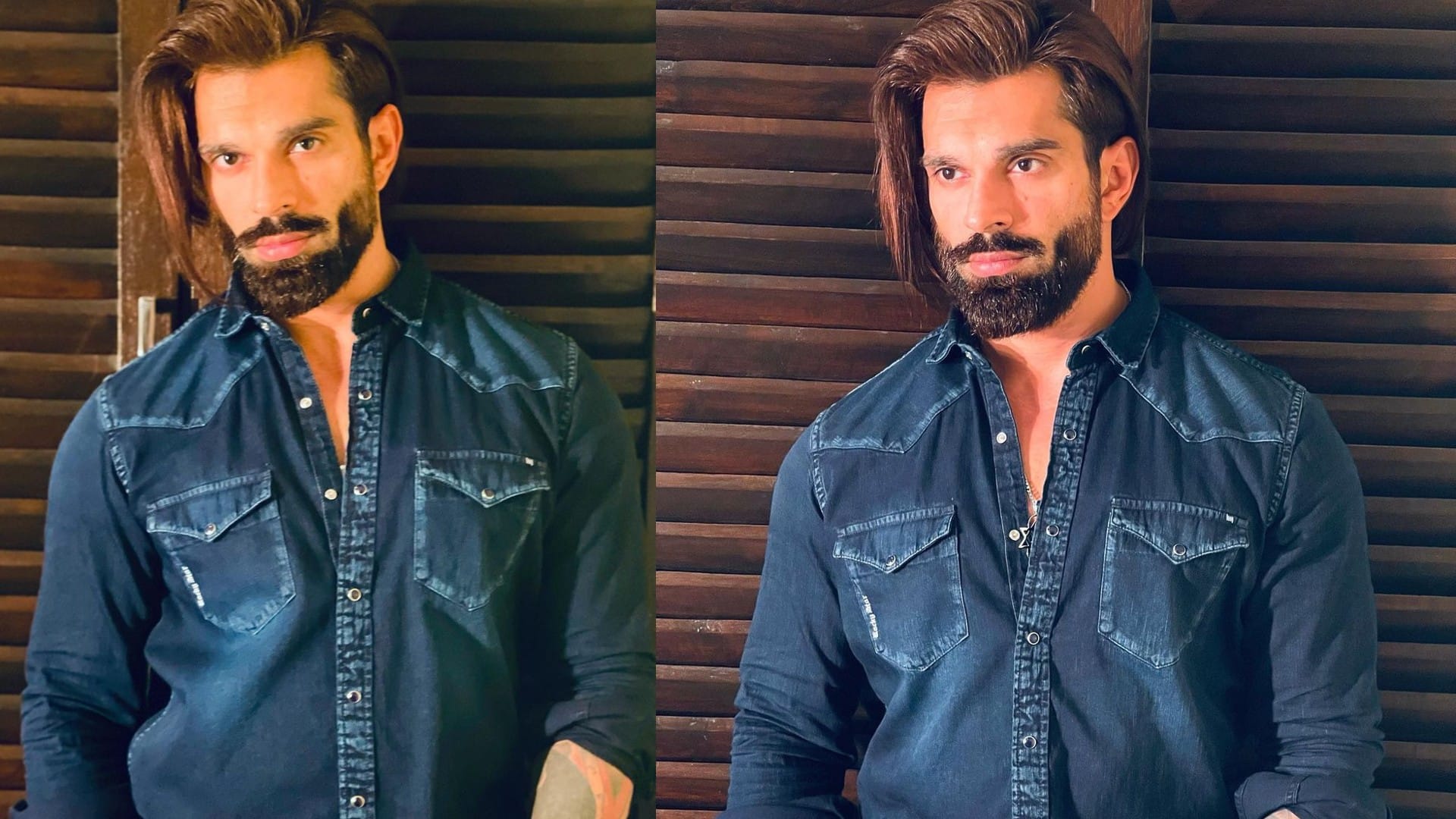 Bipasha Basu-Karan Singh Grover Net Worth Income House Car Collection Celebrity Lifestyle