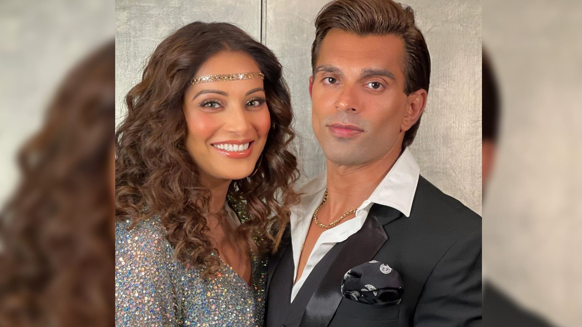Bipasha Basu-Karan Singh Grover Net Worth Income House Car Collection Celebrity Lifestyle