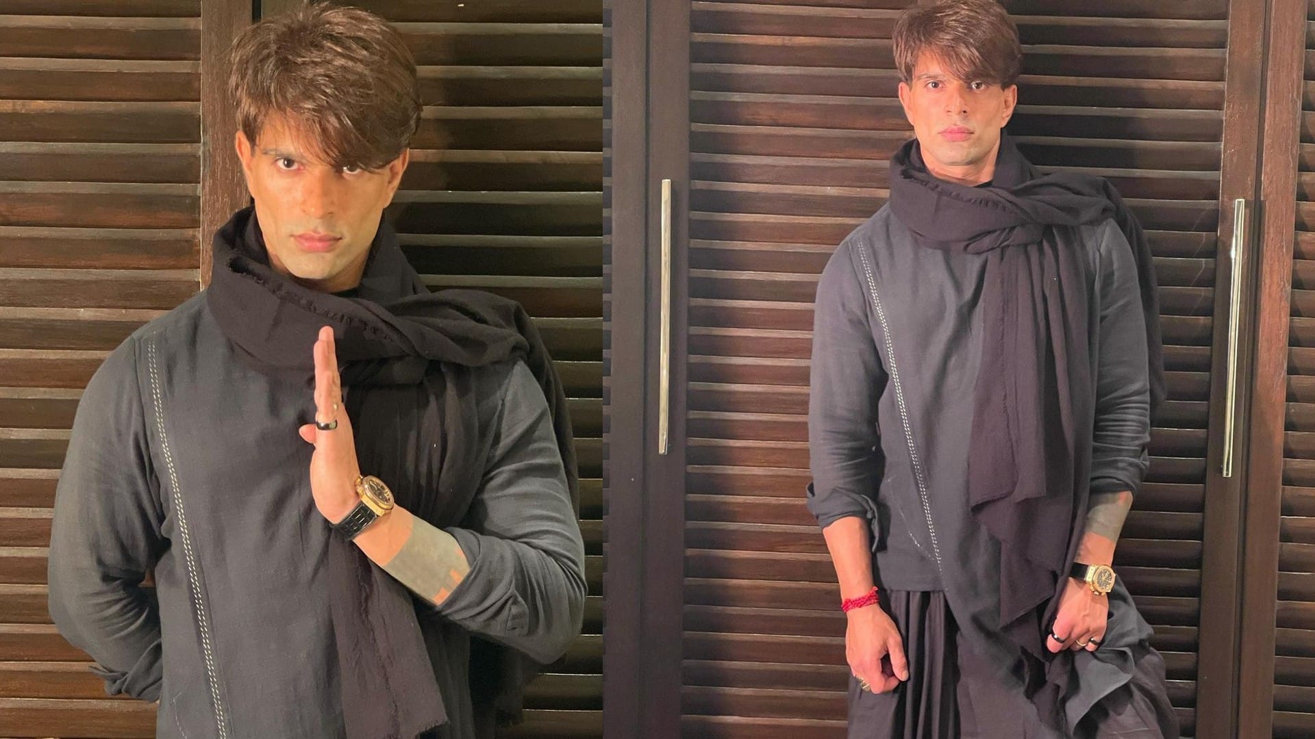 Bipasha Basu-Karan Singh Grover Net Worth Income House Car Collection Celebrity Lifestyle