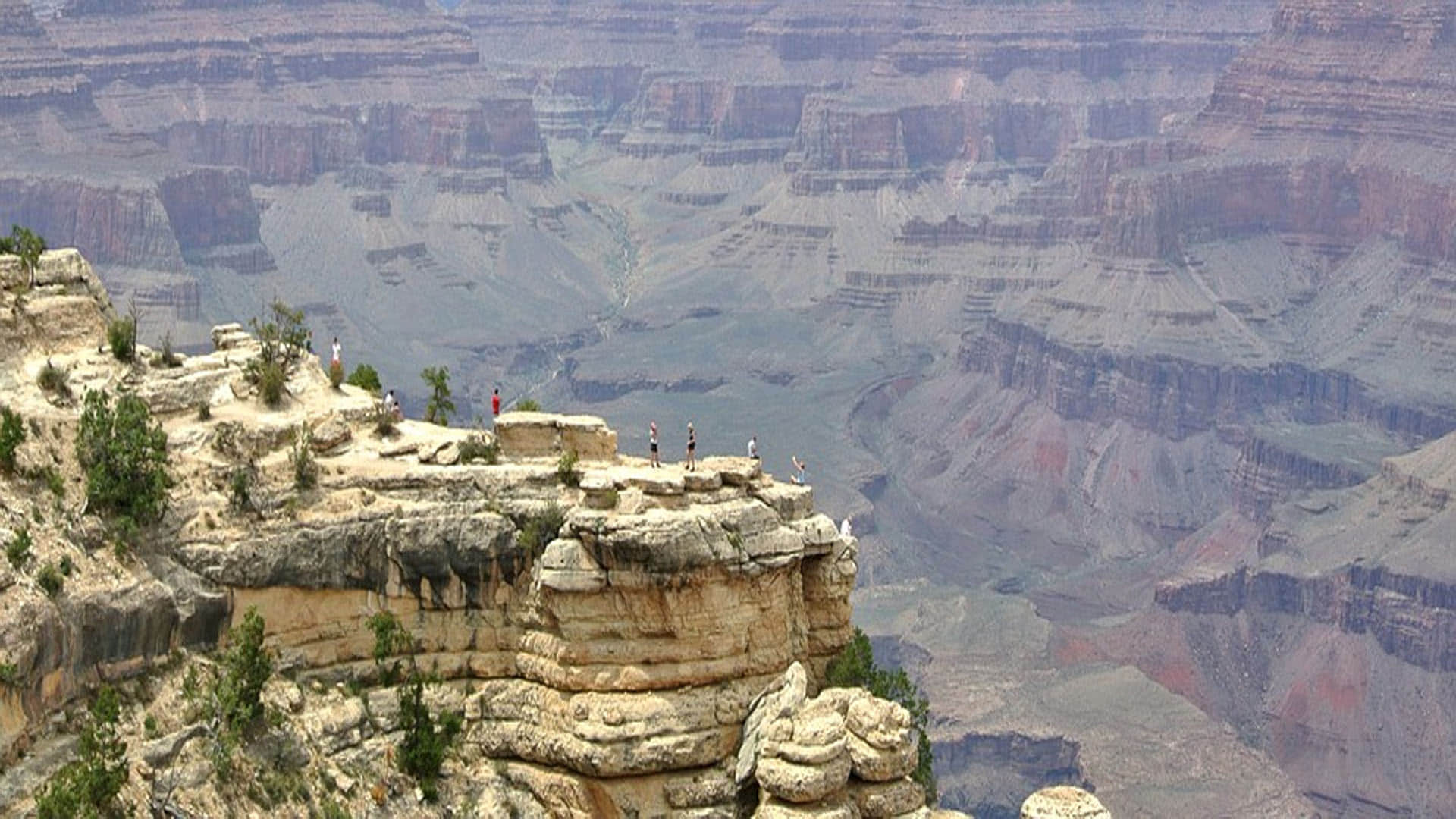 Alien News: Know the 7 Places on Earth Which Aliens Can See From Space