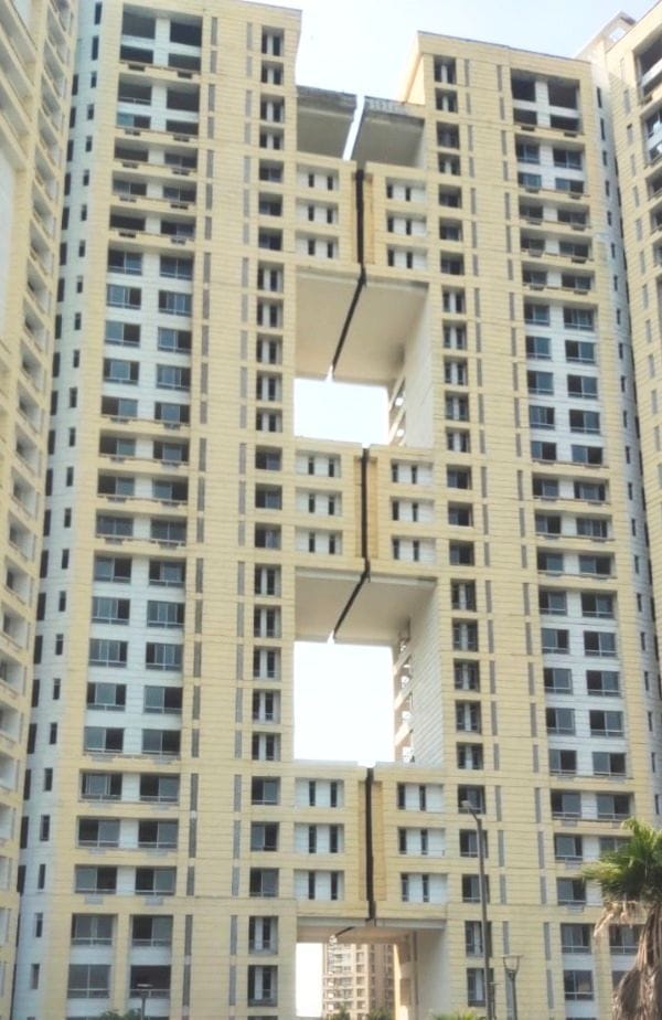 148 buyers of Calypso Court project will soon get possession
