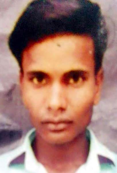 Youth dies after being crushed by tractor in Puwayan