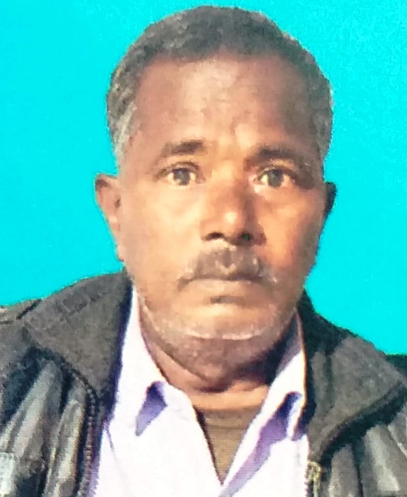 bhesora bujurg murder, four teams formed