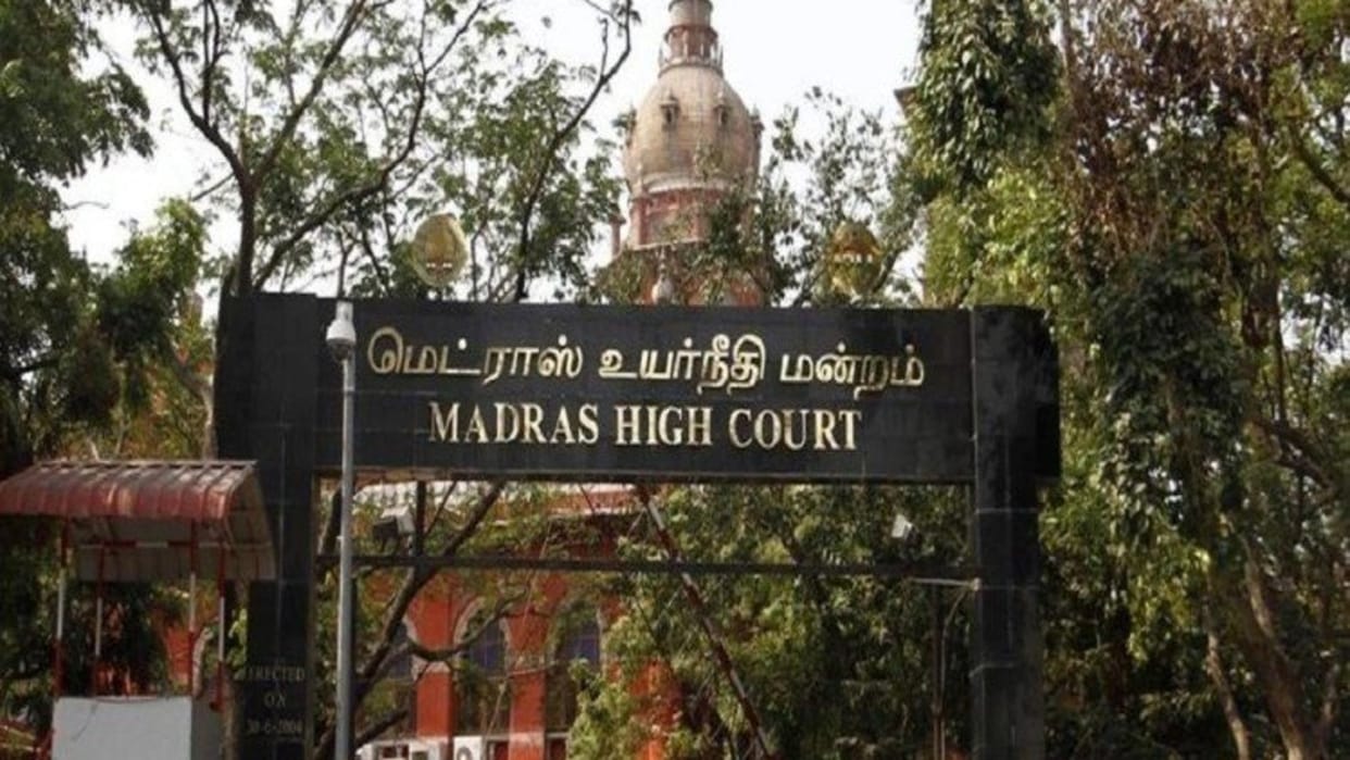 madras High Court dismissed PIL seeking NCERT pattern of education in tamilnadu