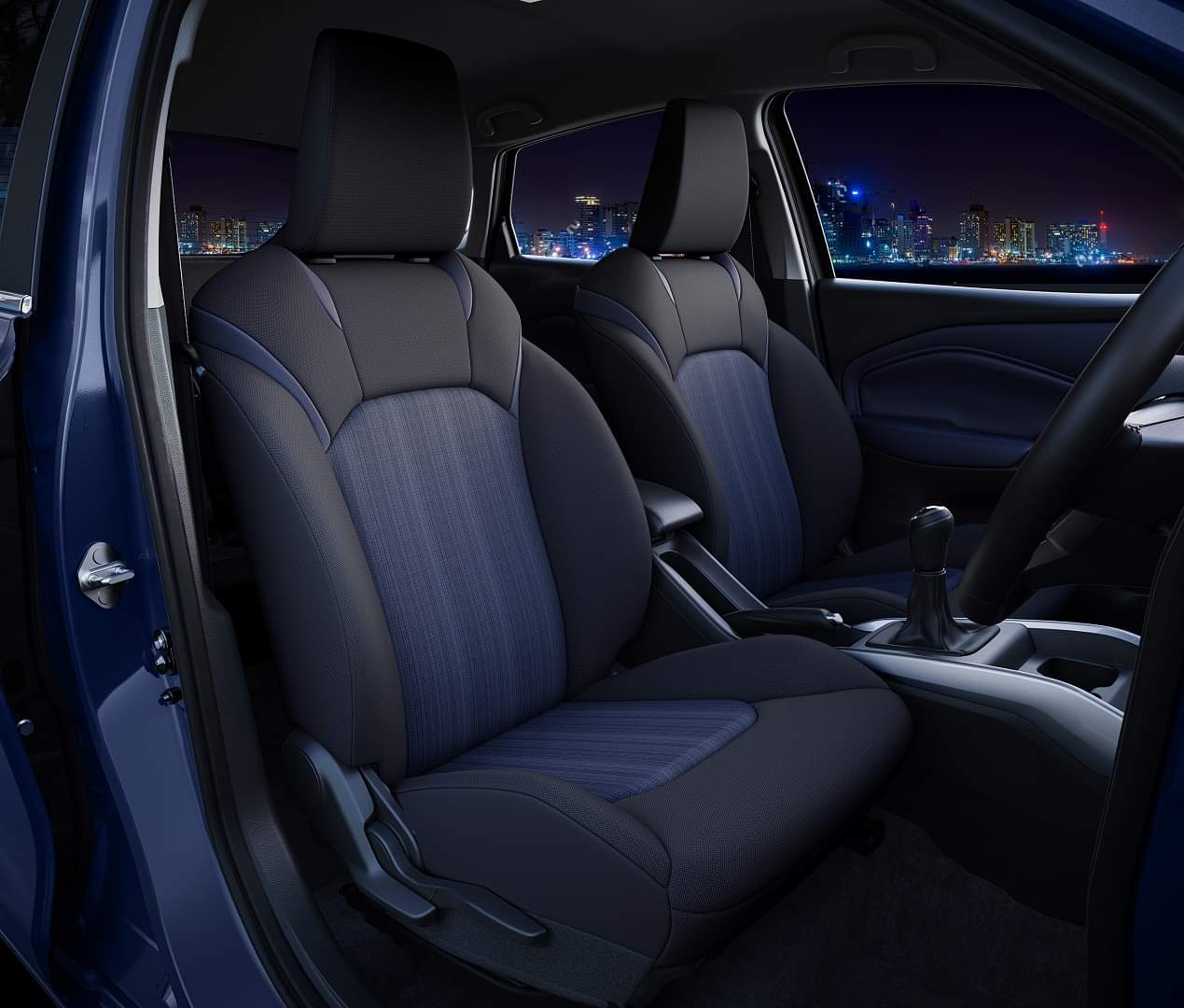 2022 Maruti Suzuki Baleno Launch in India Know price saftey features specifications