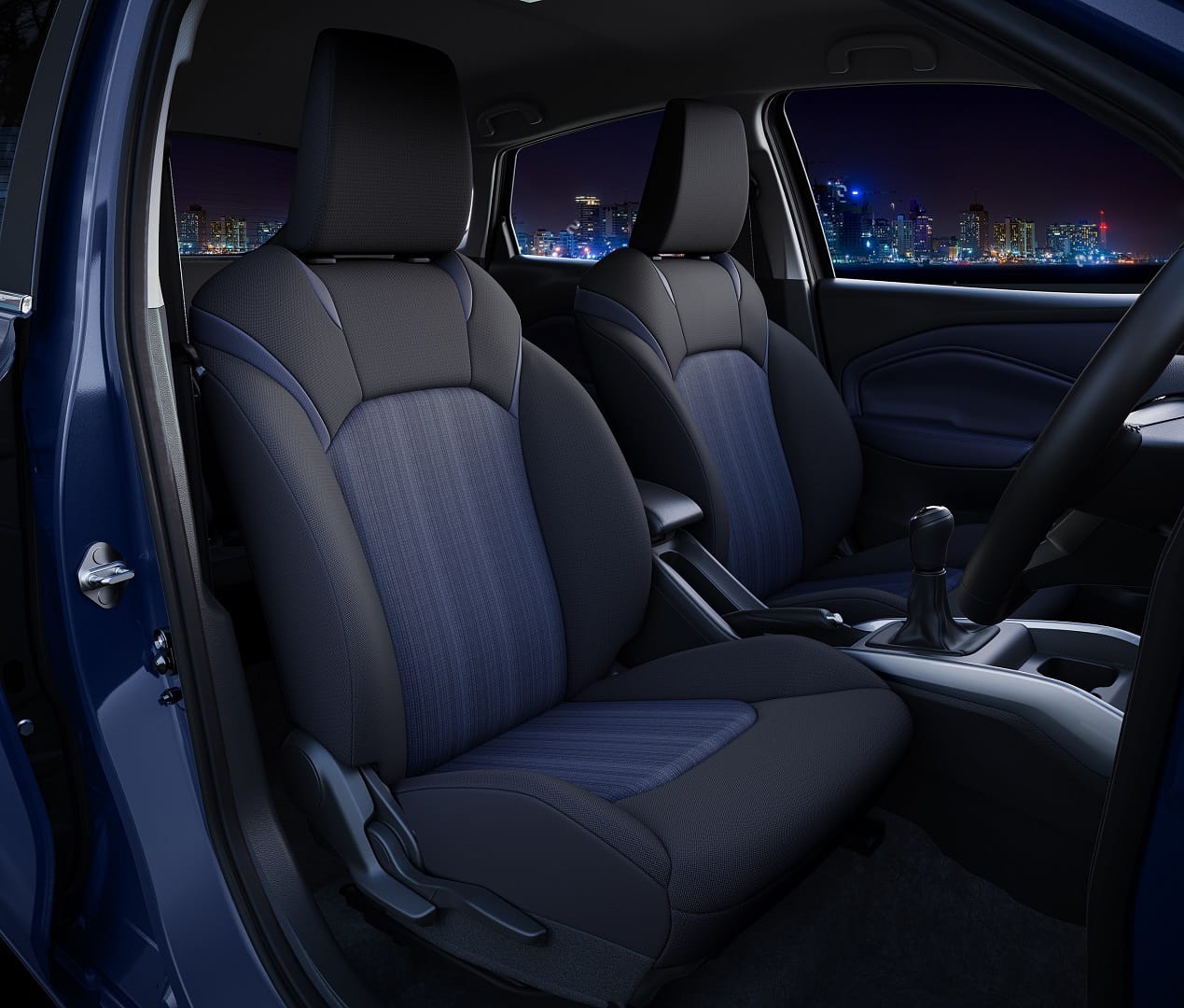 2022 Maruti Suzuki Baleno Launch in India Know price saftey features specifications