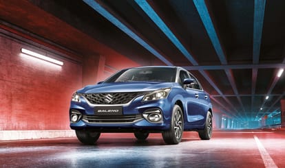 maruti suzuki sales figures may 2022 maruti suzuki sales report may 2022 maruti suzuki monthly sales data