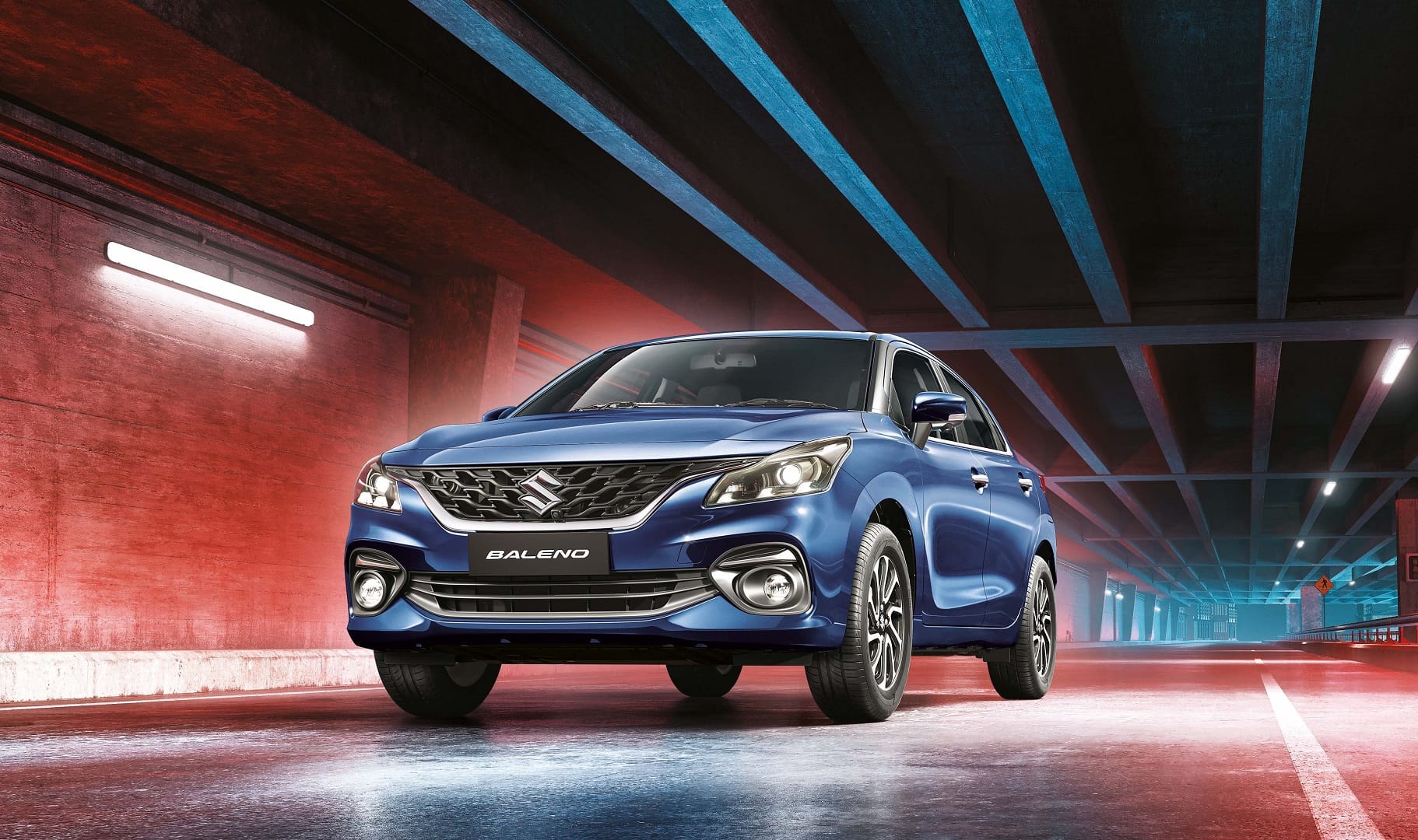 upcoming cng cars in india 2022 maruti suzuki upcoming cng cars 2022 upcoming toyota cng cars in india 2022