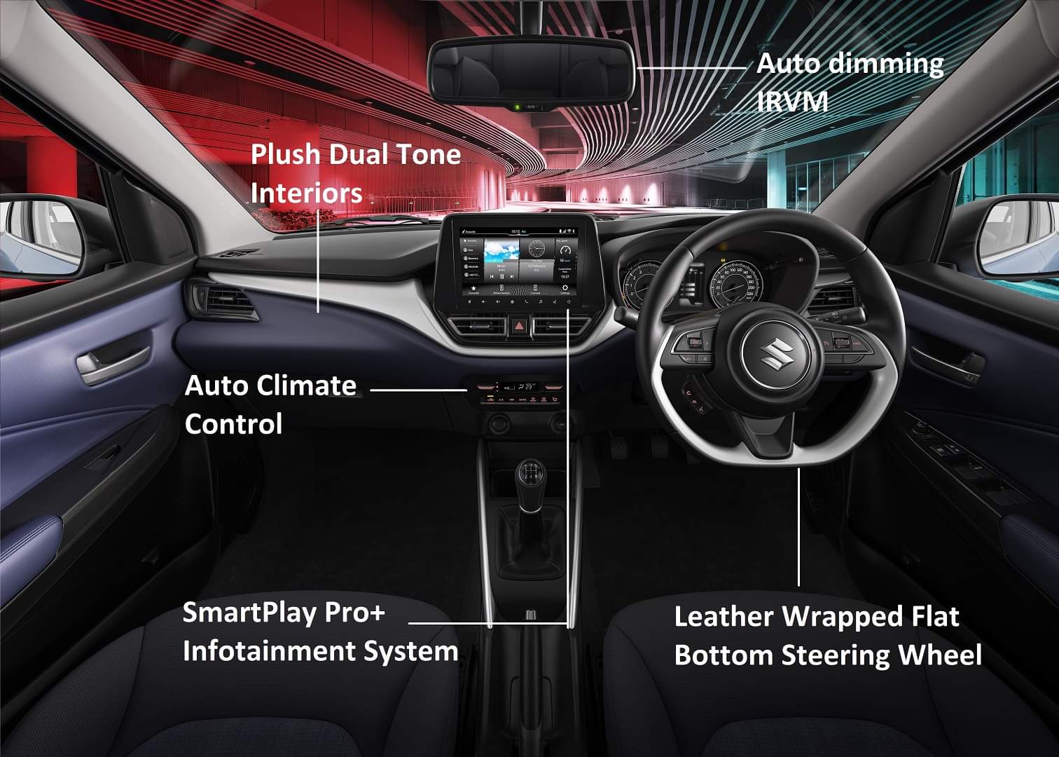 Maruti Baleno 2022 Booking Maruti Baleno Facelift 2022 Price In India Maruti Baleno 2022 Features