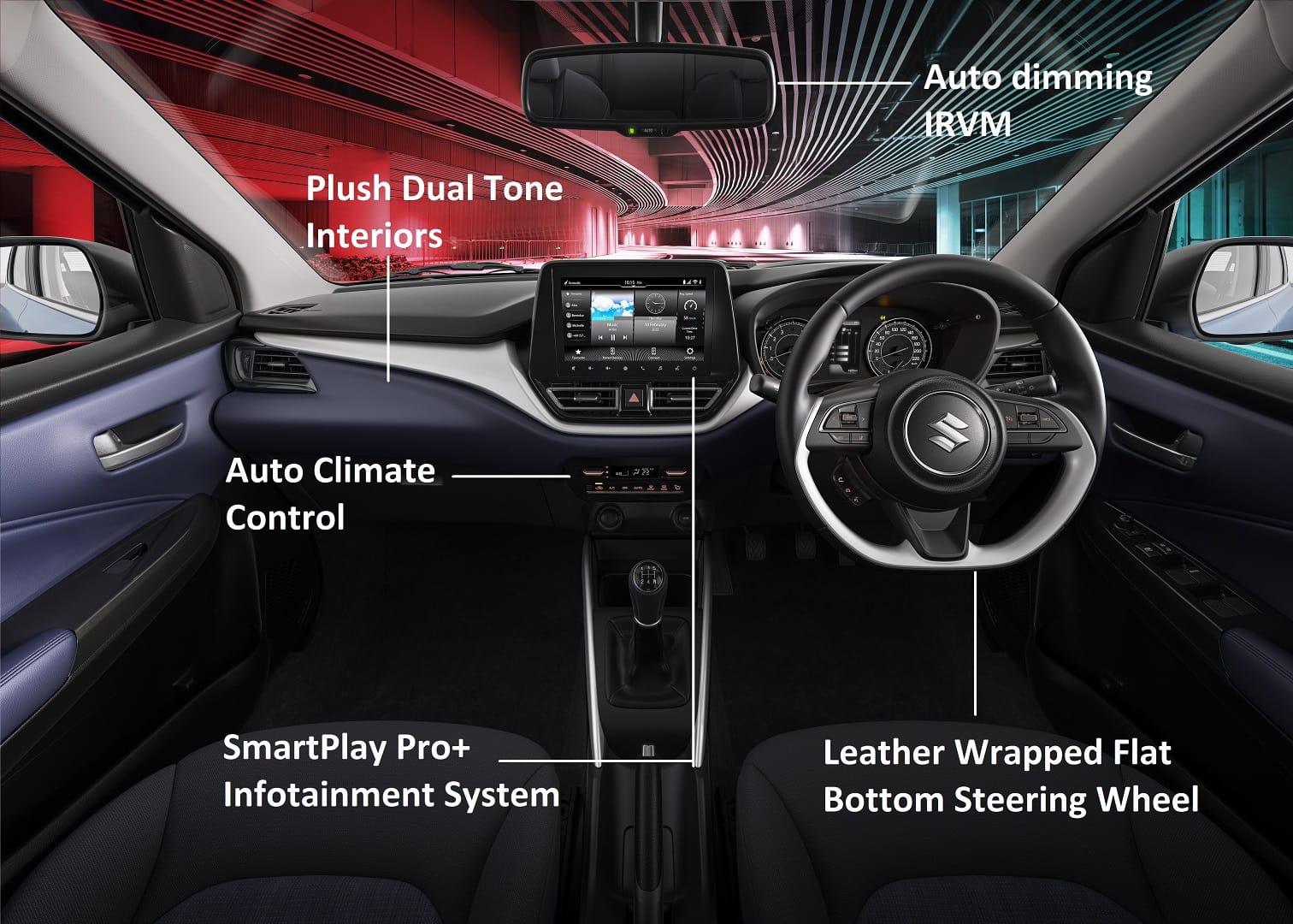 Maruti Baleno 2022 Booking Maruti Baleno Facelift 2022 Price In India Maruti Baleno 2022 Features