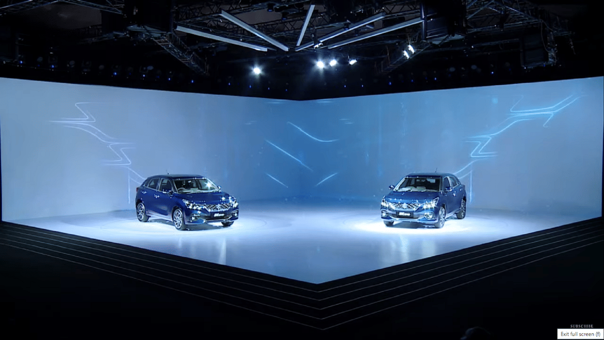 top 10 cars sold in September 2023 top 10 cars sales in september 2023