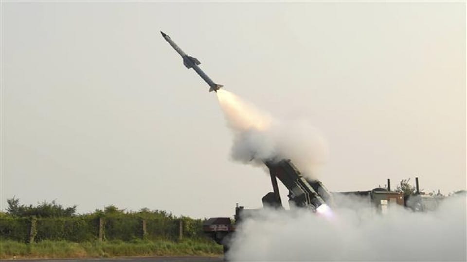Azerbaijan attacked Armenia 3 killed Russia said ceasefire broken