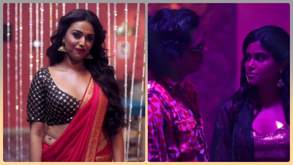 Most Worst Web Series: Top 5 Most Bad Must Not to Watch Web Series of Netflix, MX Player in Hindi
