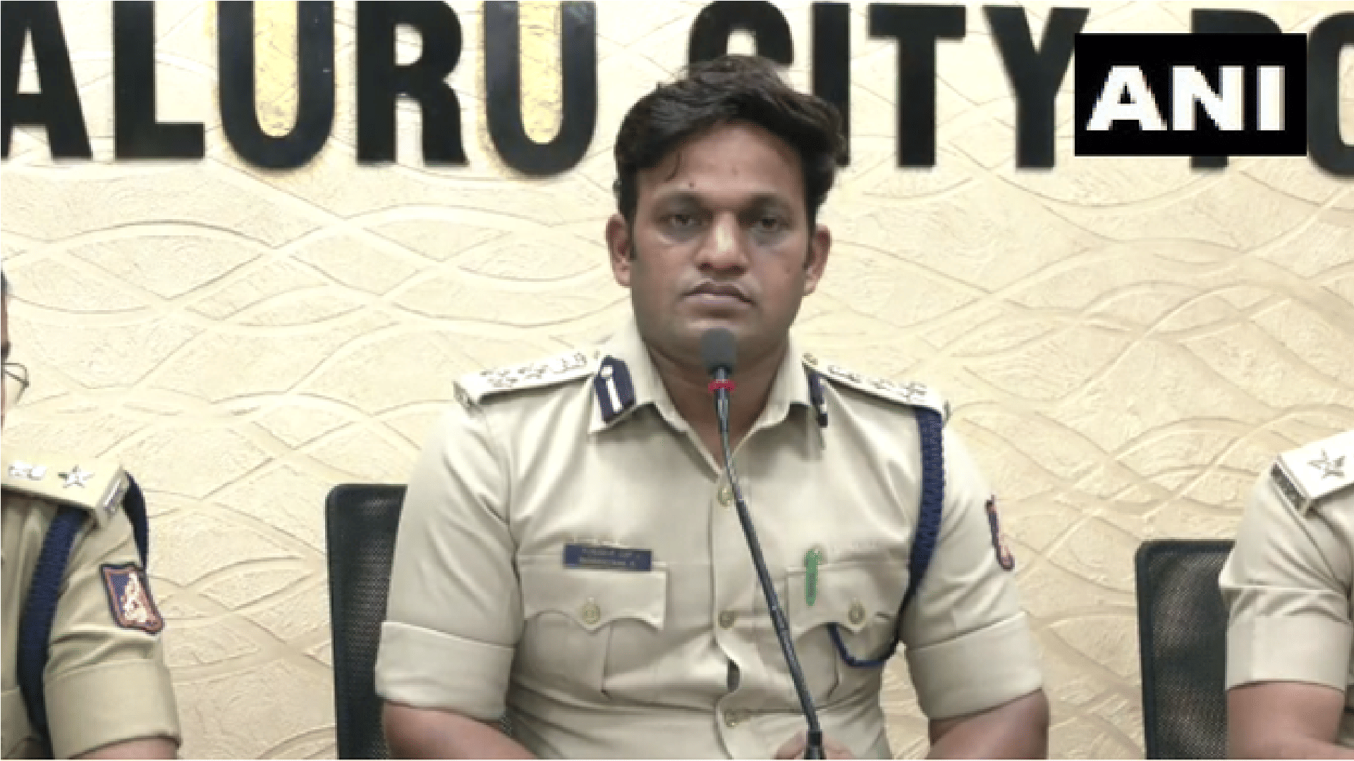 FIR registered against a Facebook page Mangalore Muslim for posting derogatory content