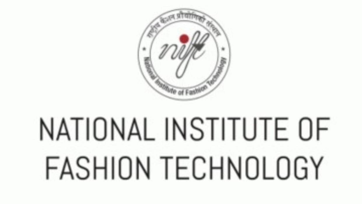NIFT 2022 Answer Key Released Answer Key for CAT and GAT Exam know how to download it