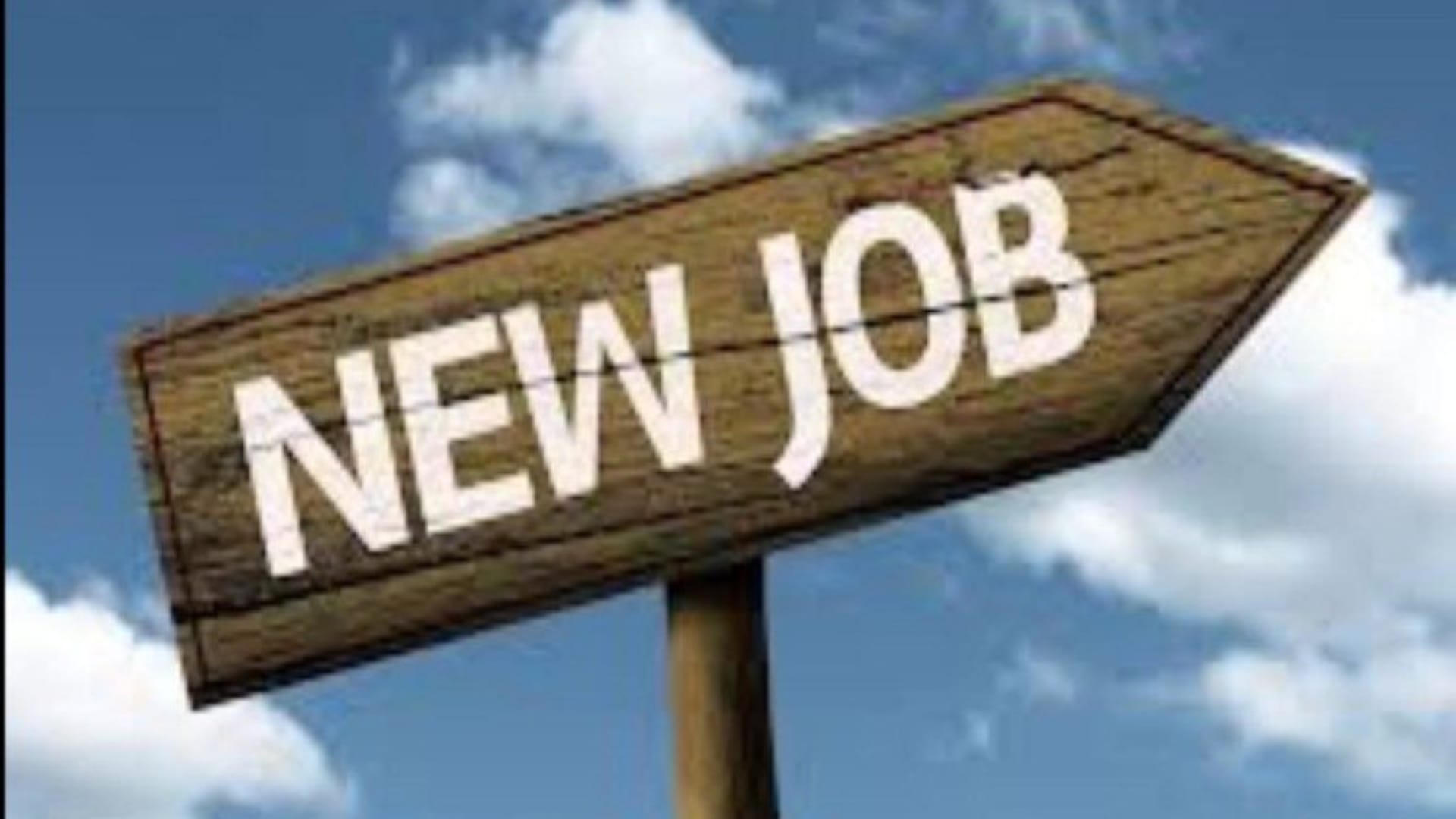 Rajasthan Budget 2022 cm ashok gehlot promised 1 lakh jobs new schools and colleges to be opened