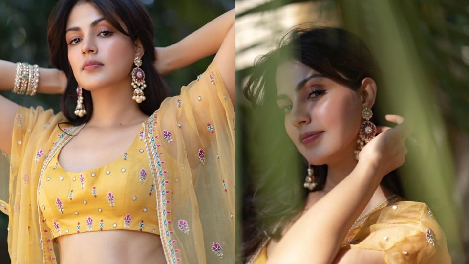 rhea chakraborty net worth car collection assets income and lifestyle