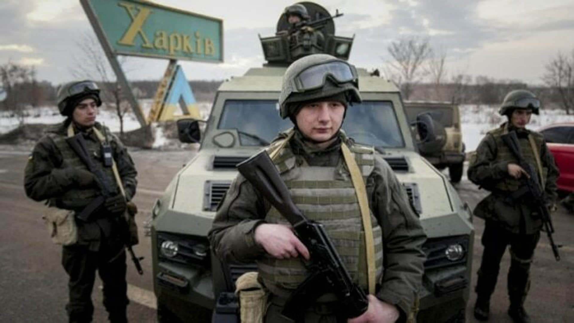 what is a false flag attack why this term is being discussed amid russia ukraine fear of war