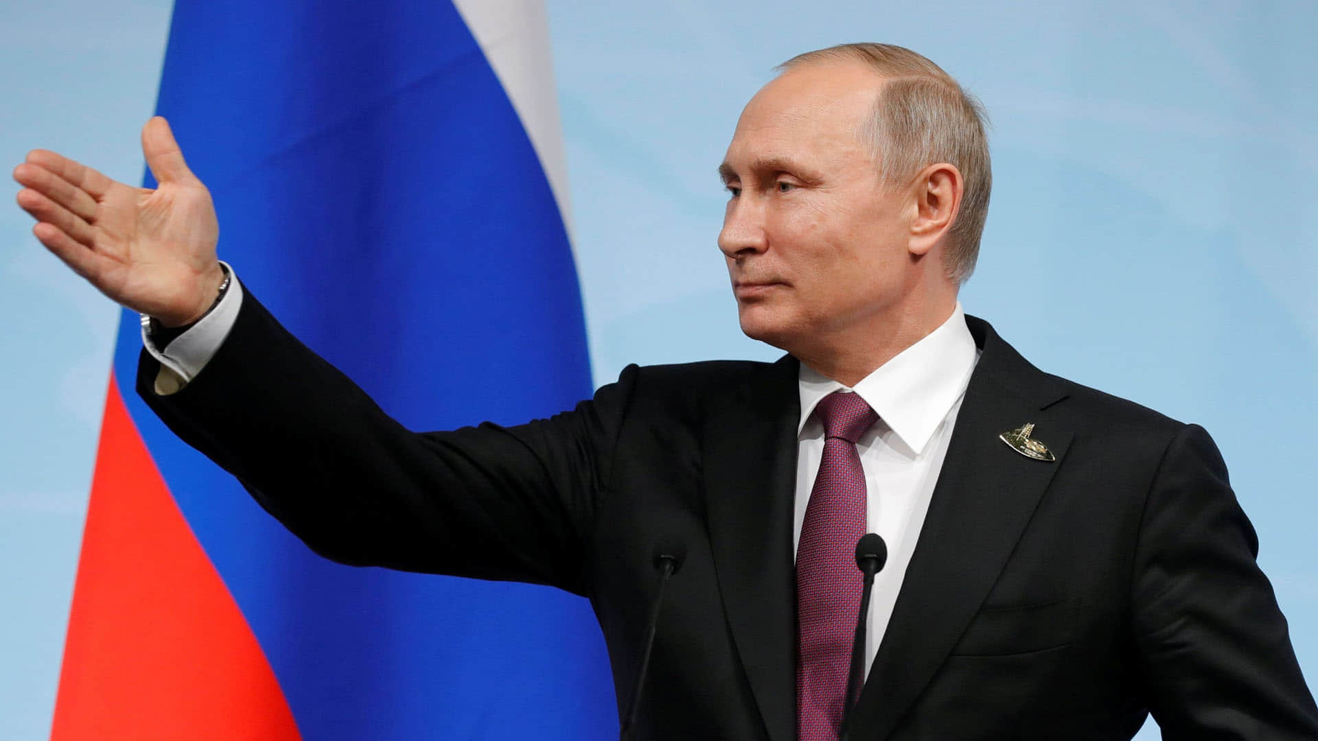 what is a false flag attack why this term is being discussed amid russia ukraine fear of war