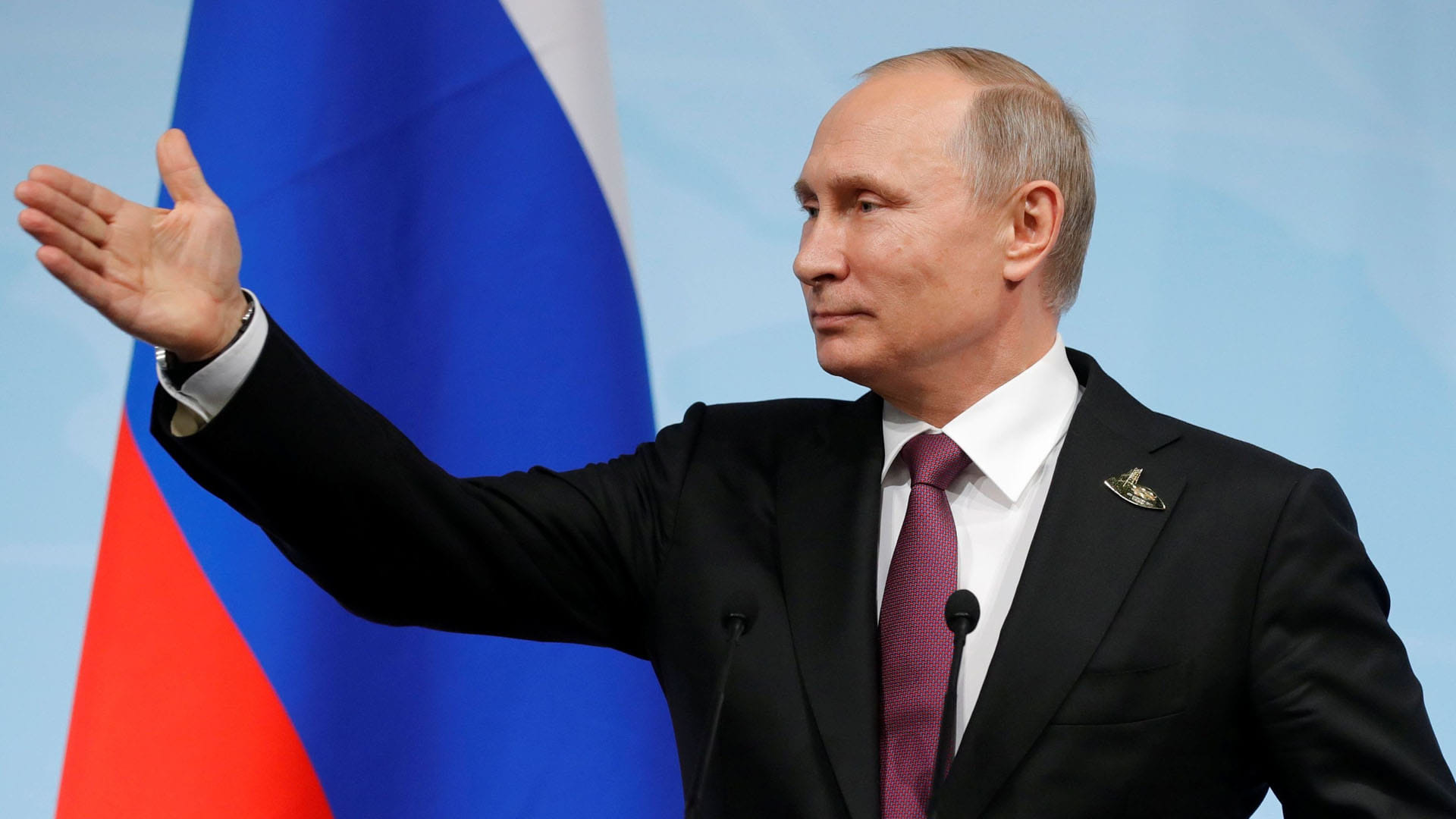 what is a false flag attack why this term is being discussed amid russia ukraine fear of war
