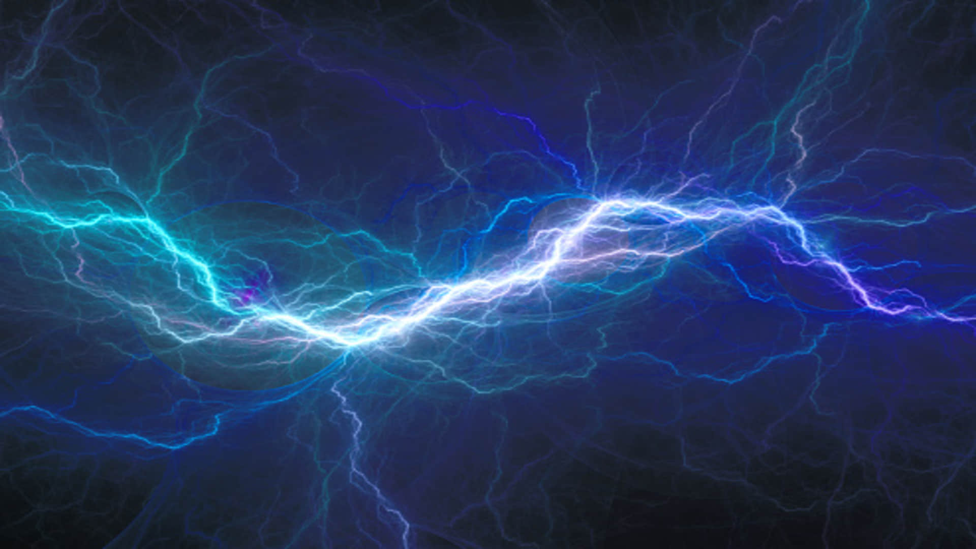 why feel electric shock when elbow is being banged know the reason behing it