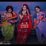 गंगूबाई काठियावाड़ी