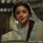 गंगूबाई काठियावाड़ी