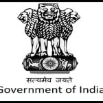 सांकेतिक तस्वीर