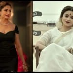 इस हफ्ते रिलीज होने वाली दो फिल्में व सीरीज